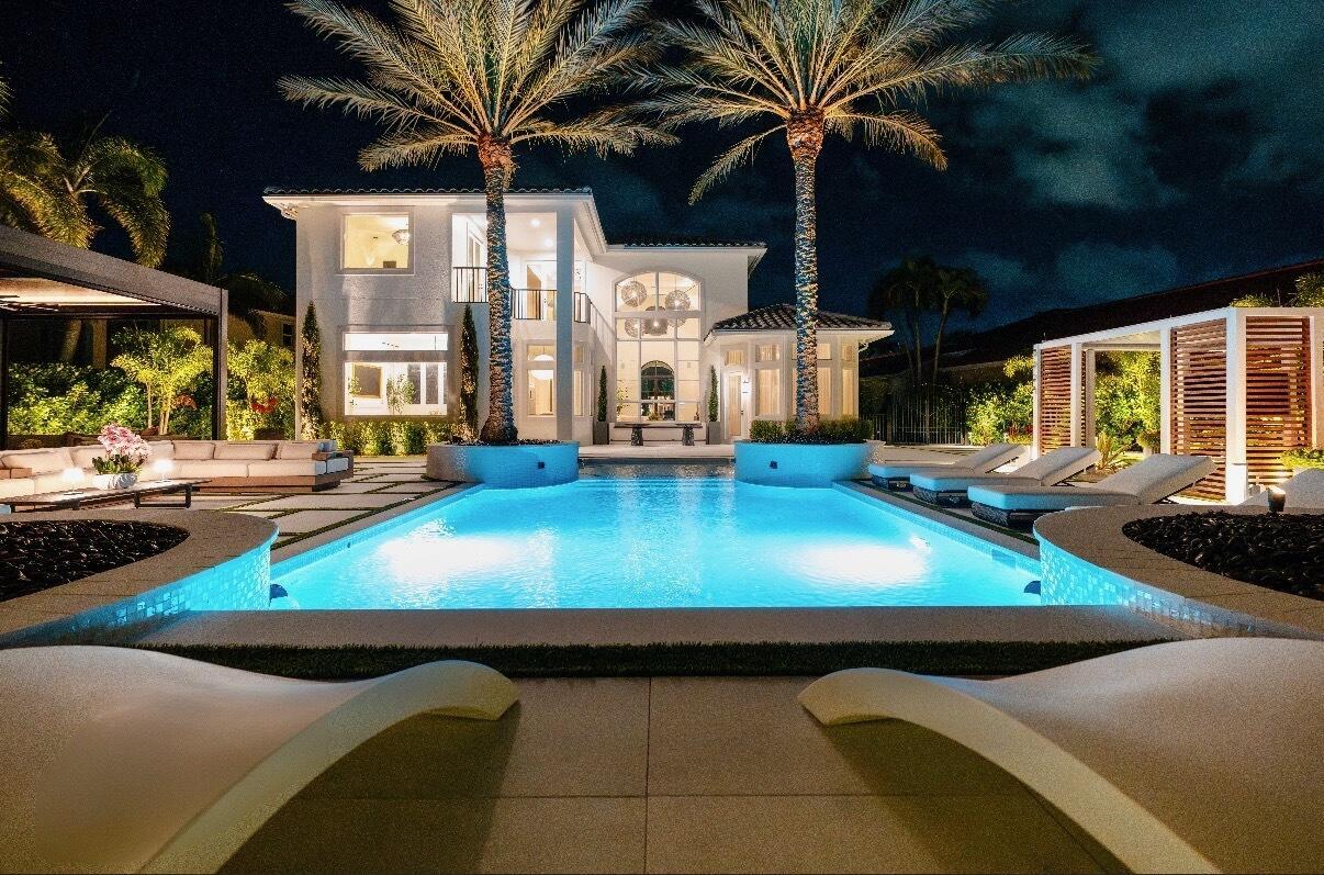 134 Rosalia Court Jupiter, FL 33478 - Photo 19 of 30 IMG_2796