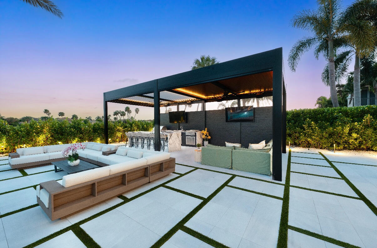 134 Rosalia Court Jupiter, FL 33478 - Photo 20 of 30 IMG_2793