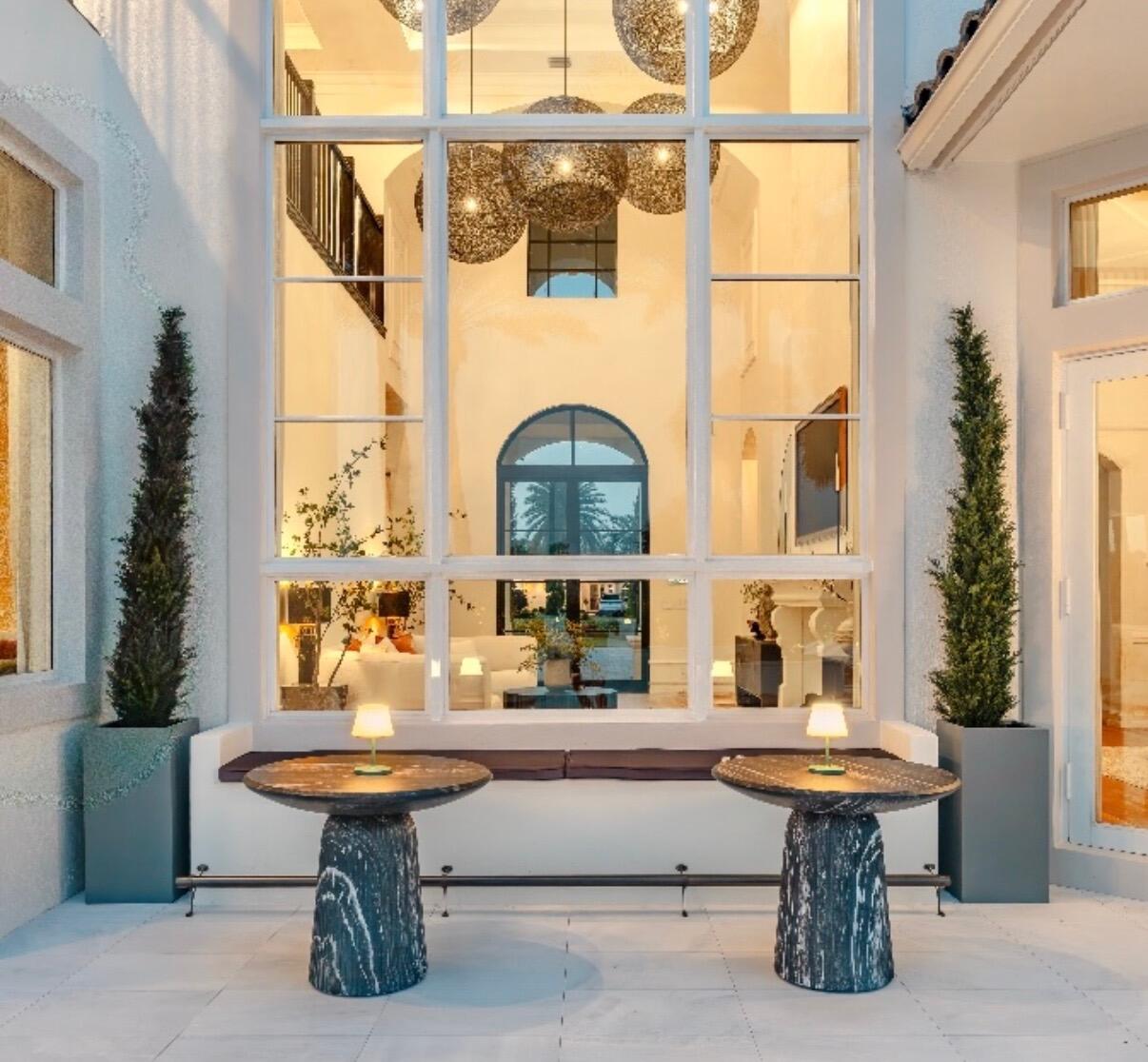 134 Rosalia Court Jupiter, FL 33478 - Photo 23 of 30 IMG_9743