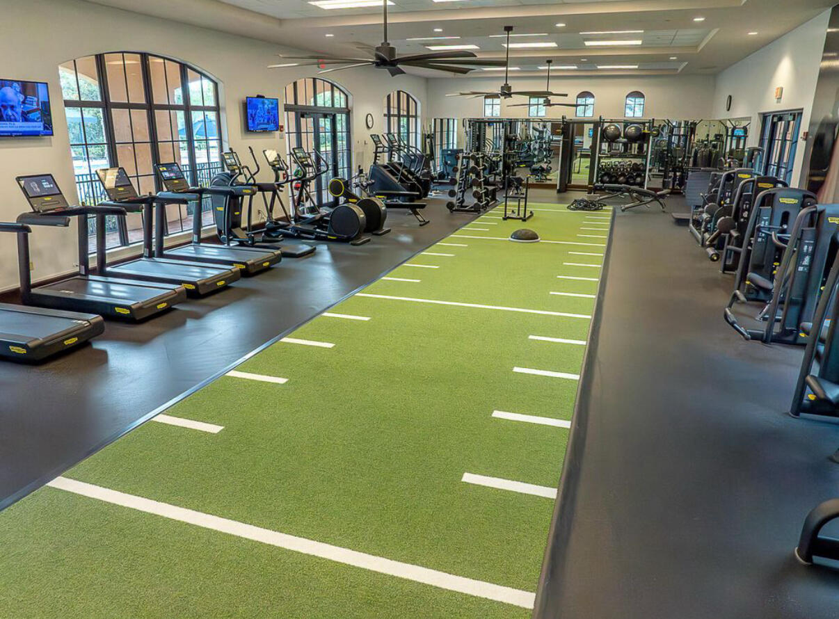 134 Rosalia Court Jupiter, FL 33478 - Photo 25 of 30 IMG_2404