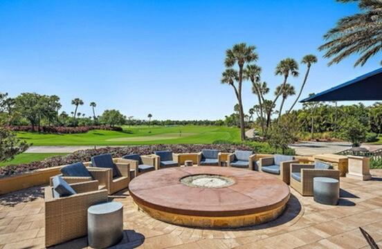 134 Rosalia Court Jupiter, FL 33478 - Photo 29 of 30 663159A1-D73E-445E-A3AB-839BBA6DEFF6_4_5