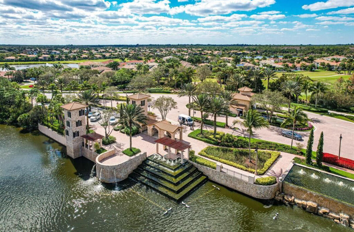 134 Rosalia Court Jupiter, FL 33478 - Photo 30 of 30 IMG_2718