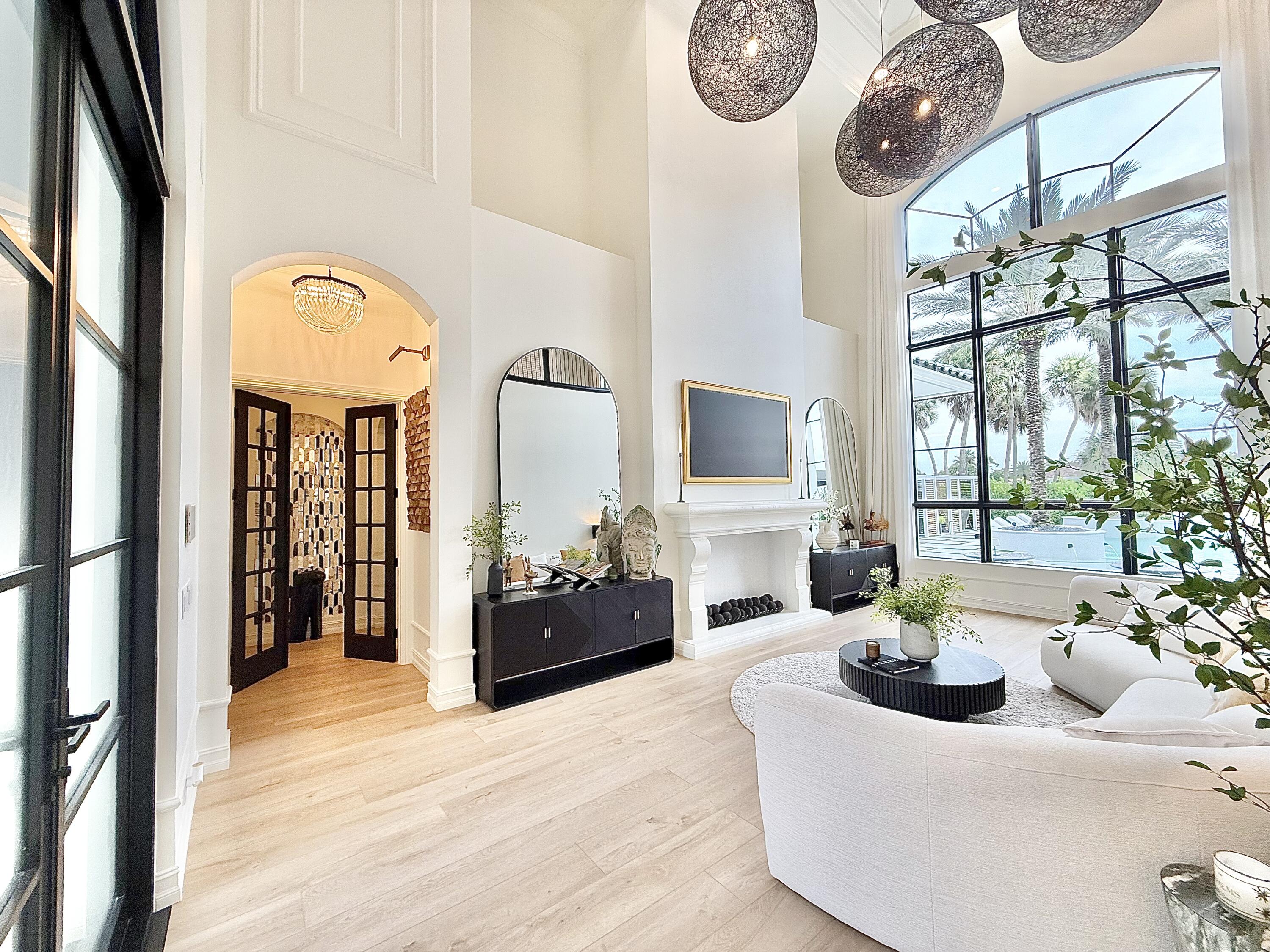 134 Rosalia Court Jupiter, FL 33478 - Photo 5 of 30 IMG_2413