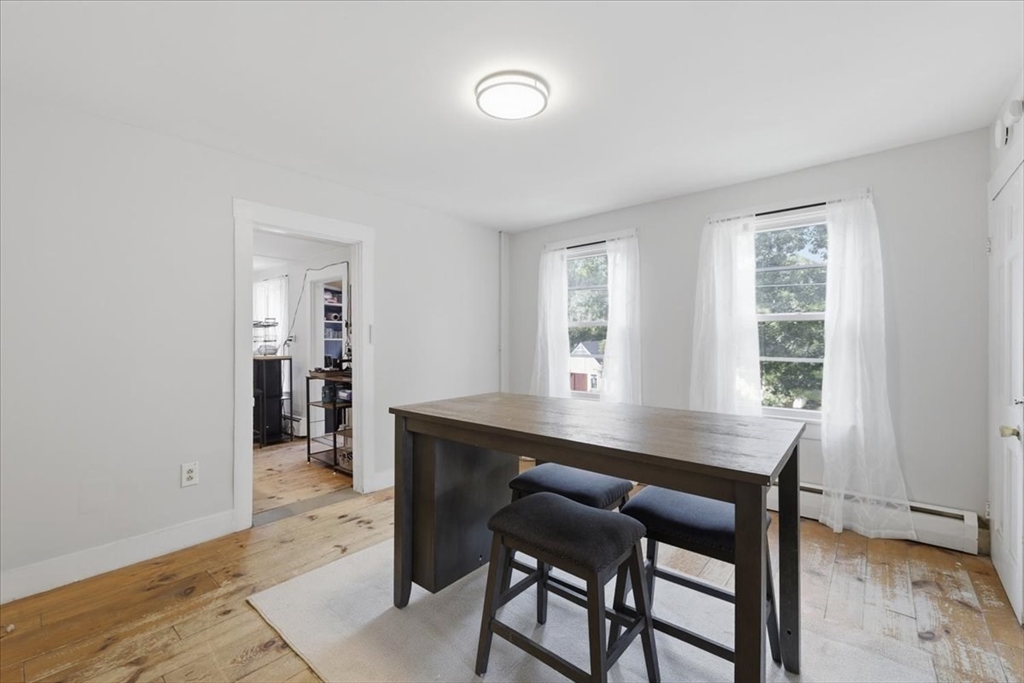 19 West Elm Street Townsend, MA 01474 - Photo 18 of 35
