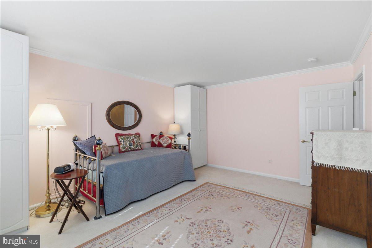 13452 Fieldstone Way Gainesville, VA 20155 - Photo 35 of 57