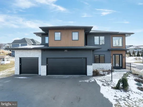 $1,065,000 | 390 Trout Road, State College, PA 16801