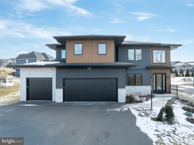 $1,100,000 | 390 Trout Road, State College, PA 16801