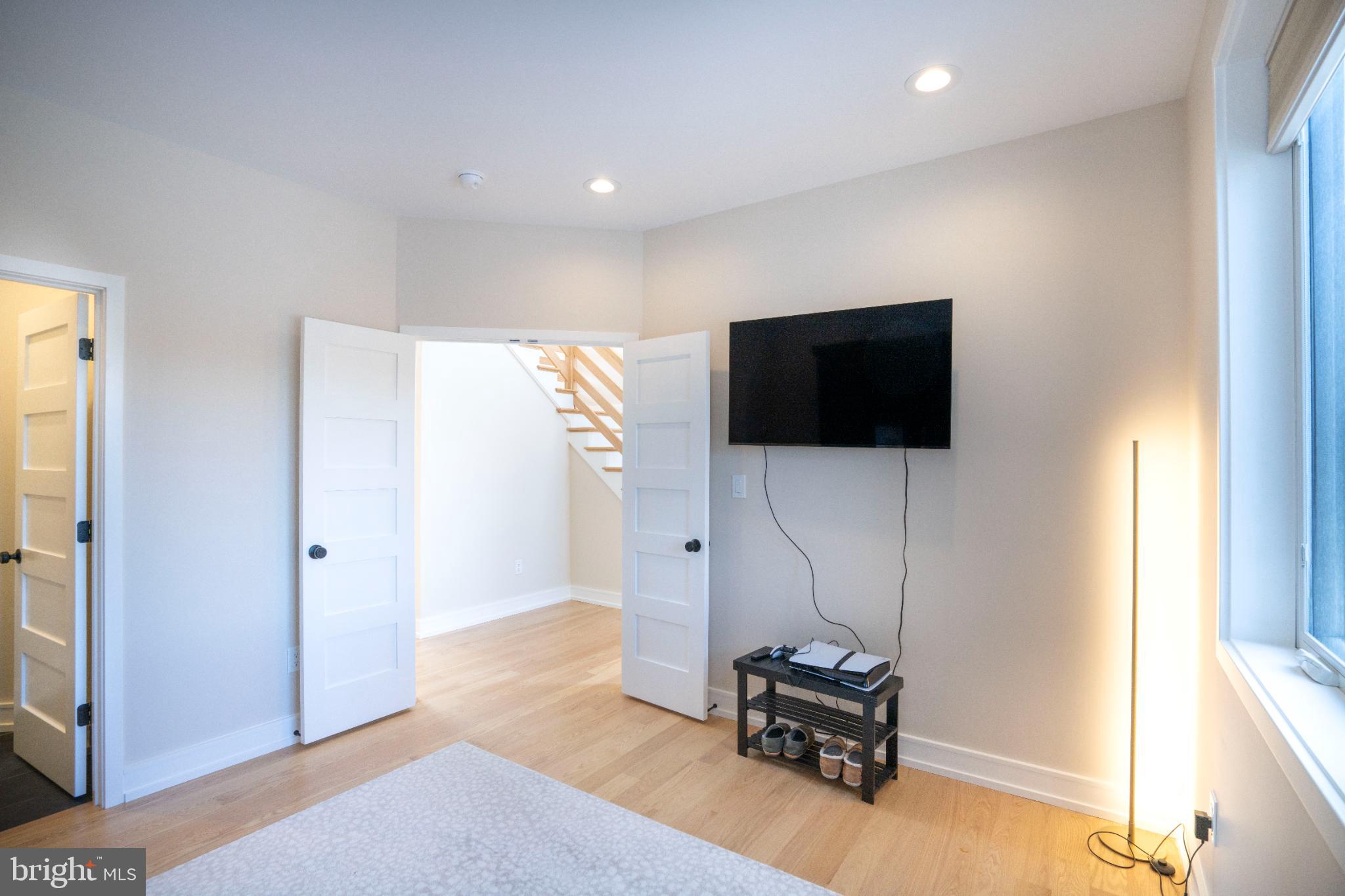 390 Trout Road State College, PA 16801 - Photo 35 of 93 Bright and airy modern living space.