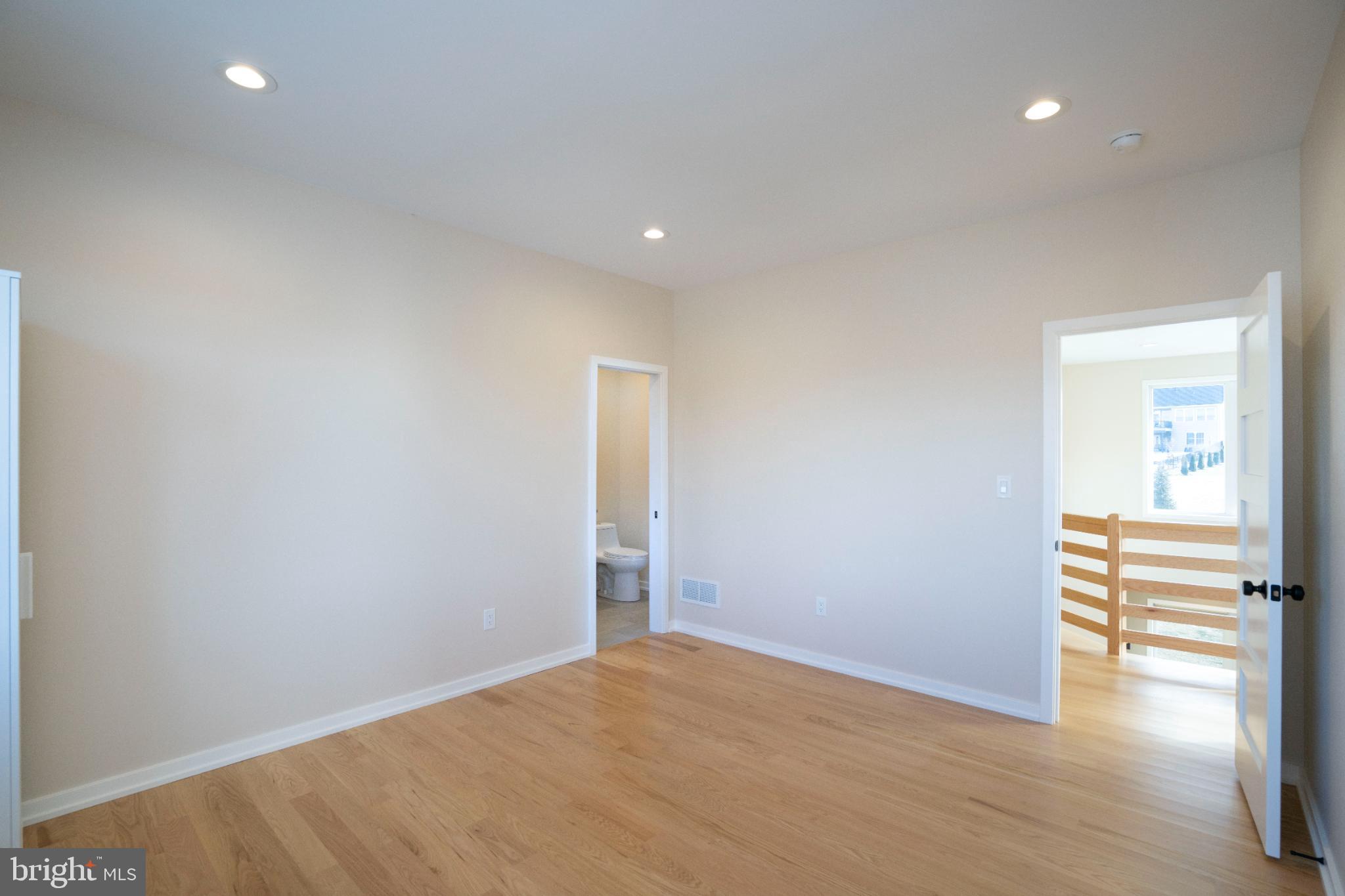 390 Trout Road State College, PA 16801 - Photo 44 of 93 Bright and airy space with modern finishes.