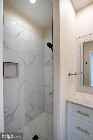 a picture of city view with lake view and mountain view