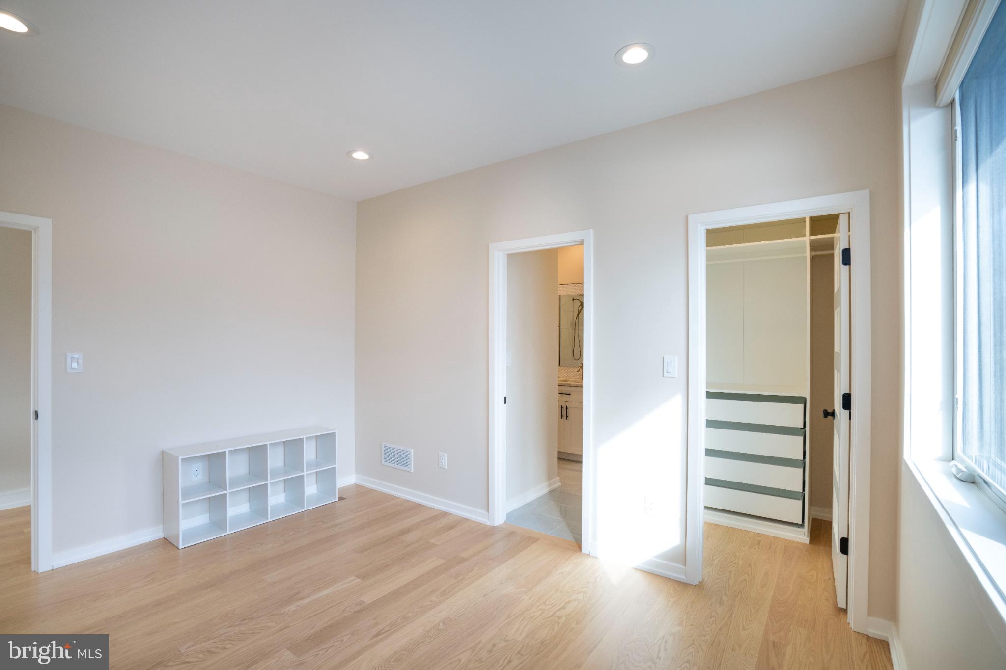 390 Trout Road State College, PA 16801 - Photo 48 of 93 Bright and airy modern living space.