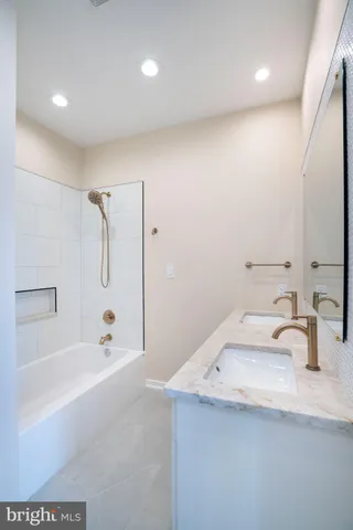 $1,100,000 | 390 Trout Road, State College, PA 16801