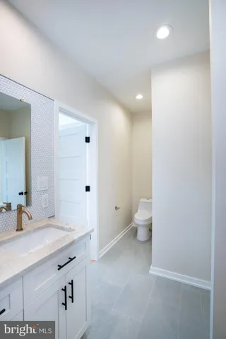 $1,100,000 | 390 Trout Road, State College, PA 16801