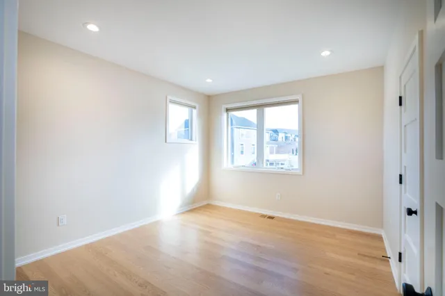 $1,100,000 | 390 Trout Road, State College, PA 16801