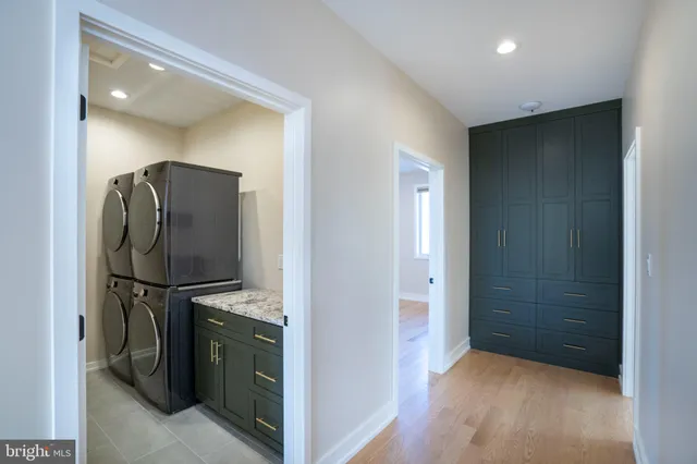 $1,100,000 | 390 Trout Road, State College, PA 16801