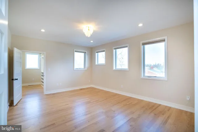 $1,100,000 | 390 Trout Road, State College, PA 16801