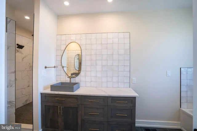 $1,100,000 | 390 Trout Road, State College, PA 16801