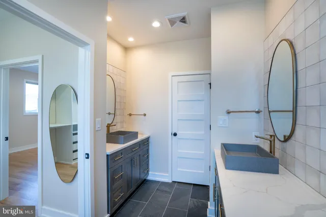 $1,100,000 | 390 Trout Road, State College, PA 16801