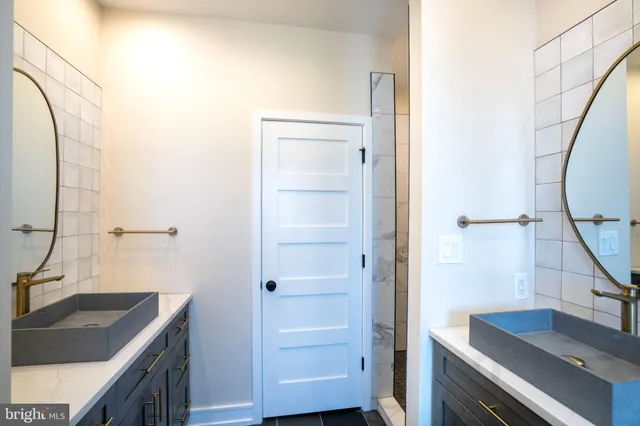 $1,100,000 | 390 Trout Road, State College, PA 16801