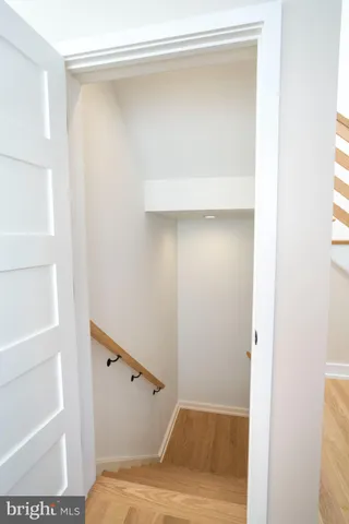 $1,100,000 | 390 Trout Road, State College, PA 16801