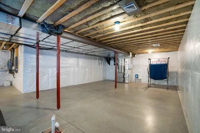 $1,100,000 | 390 Trout Road, State College, PA 16801