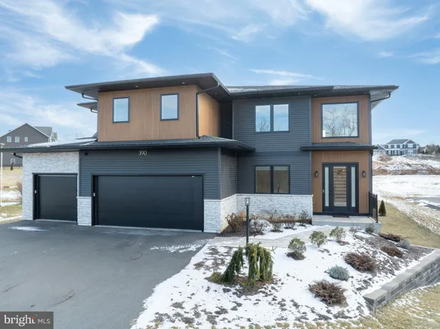 $1,100,000 | 390 Trout Road, State College, PA 16801