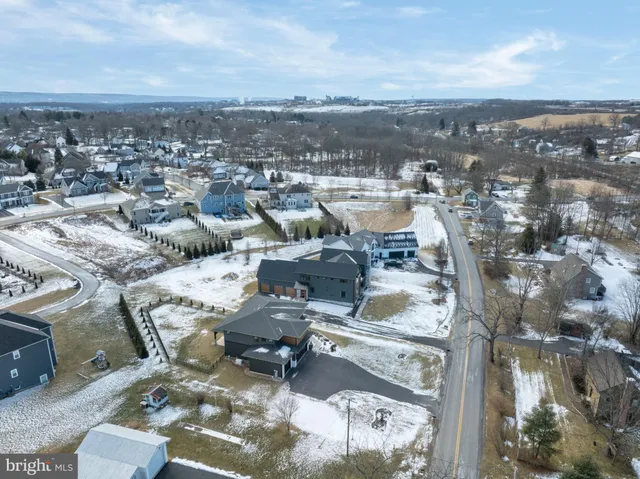 $1,100,000 | 390 Trout Road, State College, PA 16801