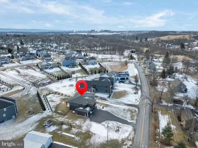 $1,100,000 | 390 Trout Road, State College, PA 16801