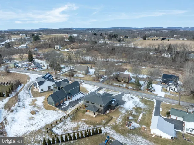 $1,100,000 | 390 Trout Road, State College, PA 16801