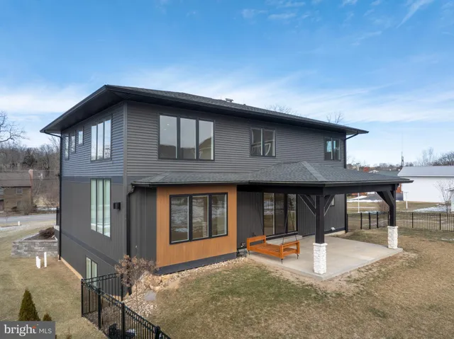 $1,100,000 | 390 Trout Road, State College, PA 16801