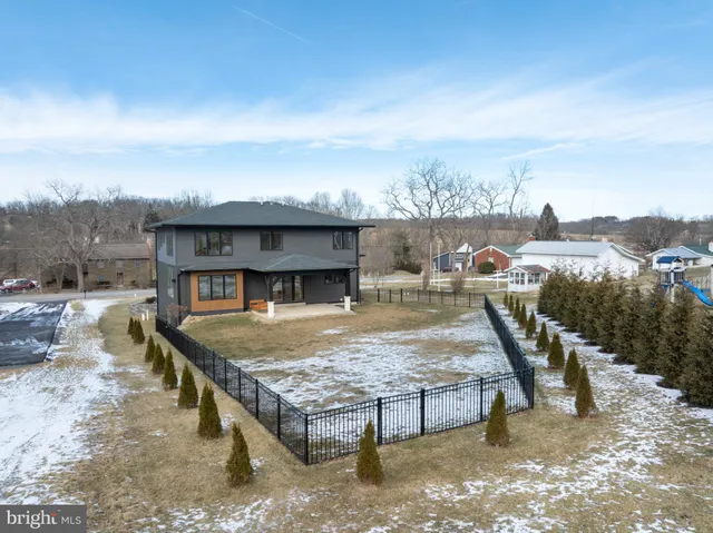 $1,100,000 | 390 Trout Road, State College, PA 16801