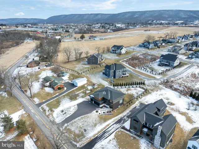 $1,100,000 | 390 Trout Road, State College, PA 16801