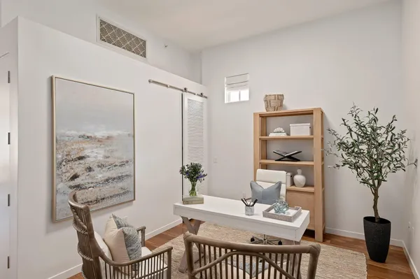 $6,000 | 401 Chapala Street, Unit 219, Santa Barbara, CA 93101