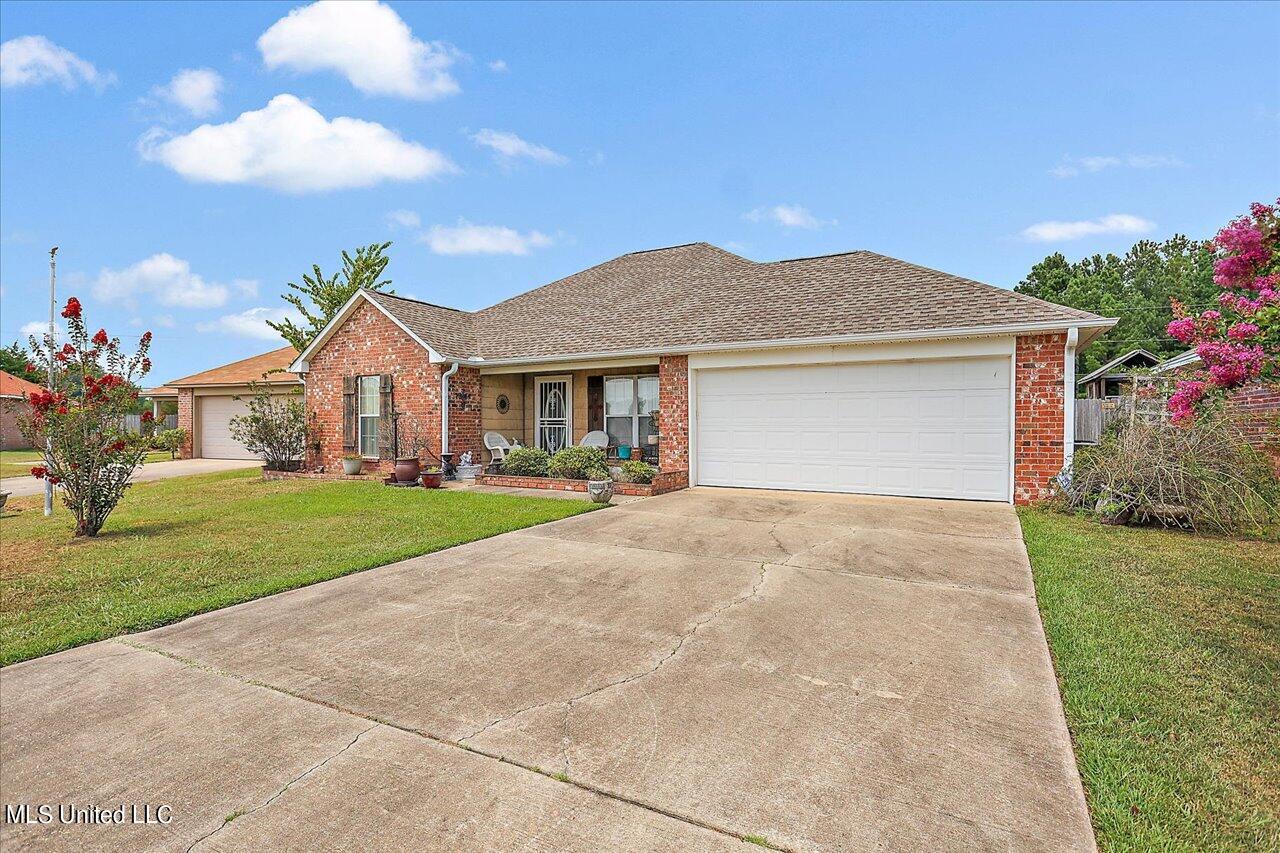172 Cedar Spring Circle Pearl, MS 39208 - Photo 1 of 29 02-172 Cedar Spring Cir