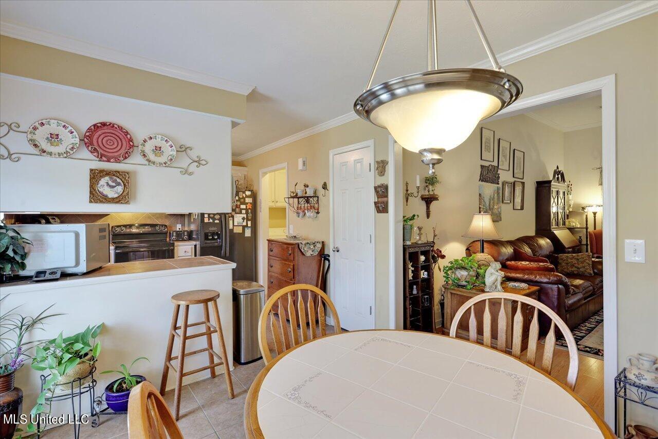 172 Cedar Spring Circle Pearl, MS 39208 - Photo 11 of 29 11-172 Cedar Spring Cir