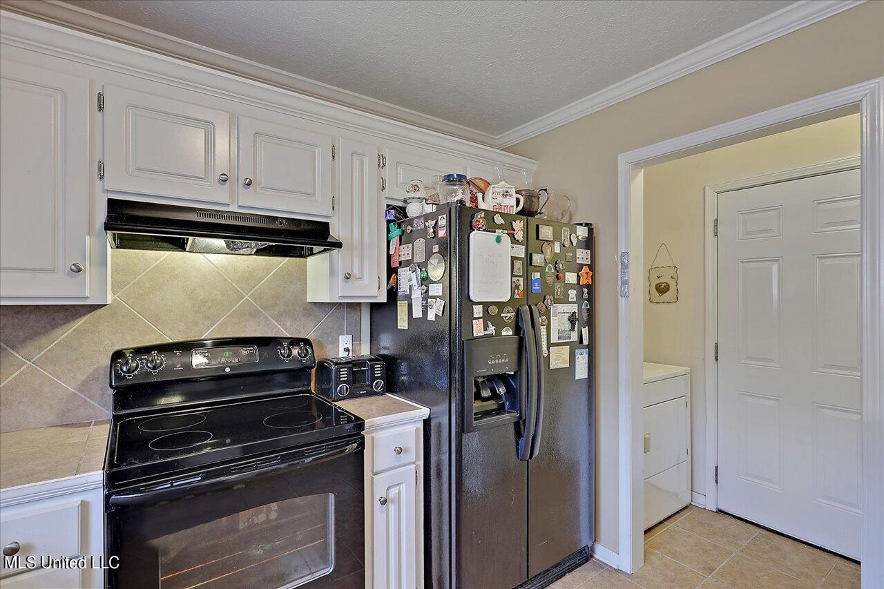 172 Cedar Spring Circle Pearl, MS 39208 - Photo 14 of 29 14-172 Cedar Spring Cir