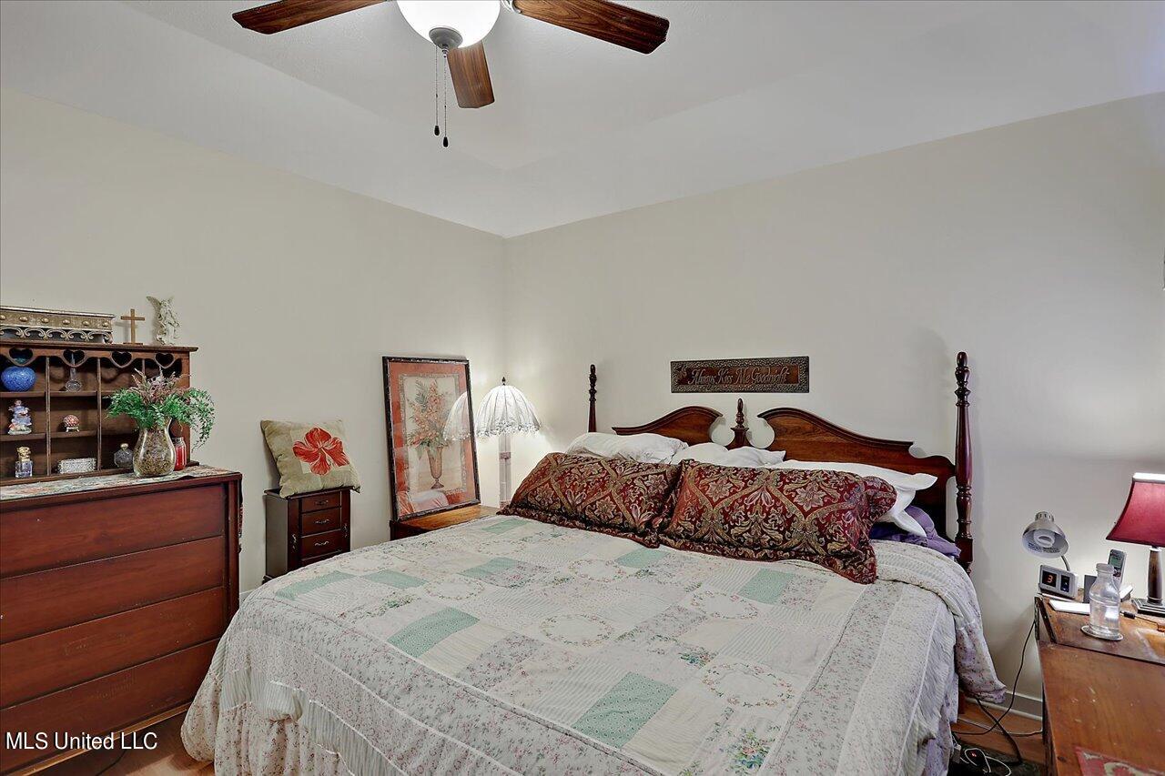 172 Cedar Spring Circle Pearl, MS 39208 - Photo 19 of 29 19-172 Cedar Spring Cir