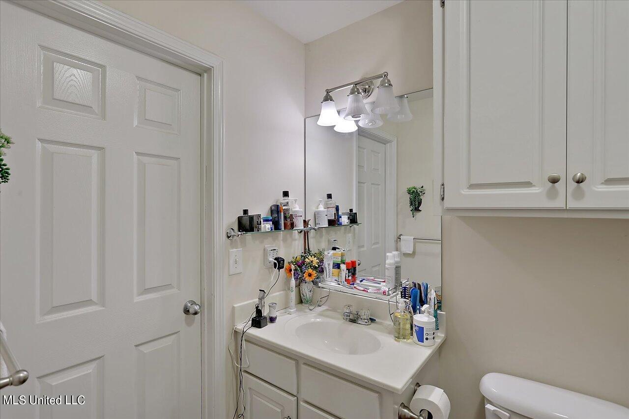 172 Cedar Spring Circle Pearl, MS 39208 - Photo 20 of 29 20-172 Cedar Spring Cir