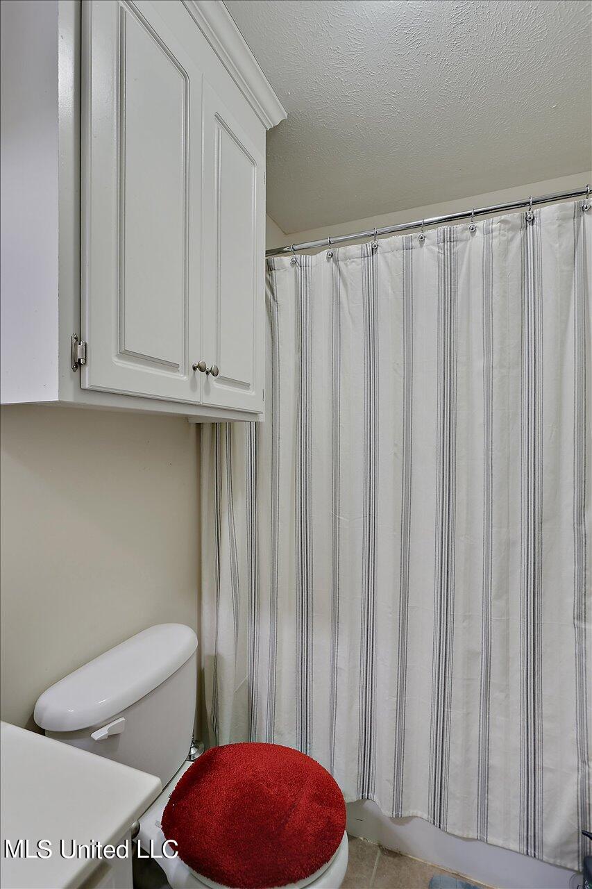 172 Cedar Spring Circle Pearl, MS 39208 - Photo 21 of 29 21-172 Cedar Spring Cir