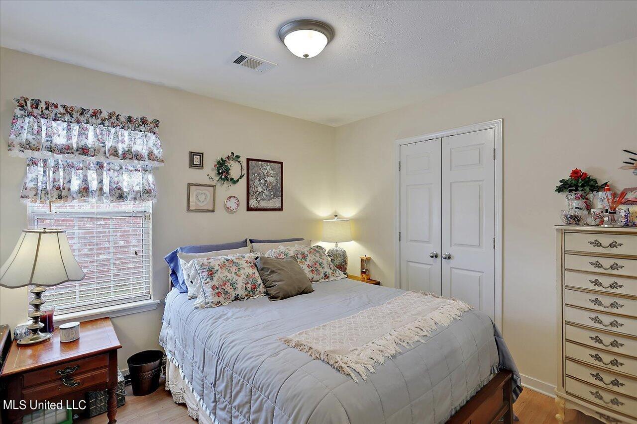 172 Cedar Spring Circle Pearl, MS 39208 - Photo 23 of 29 23-172 Cedar Spring Cir