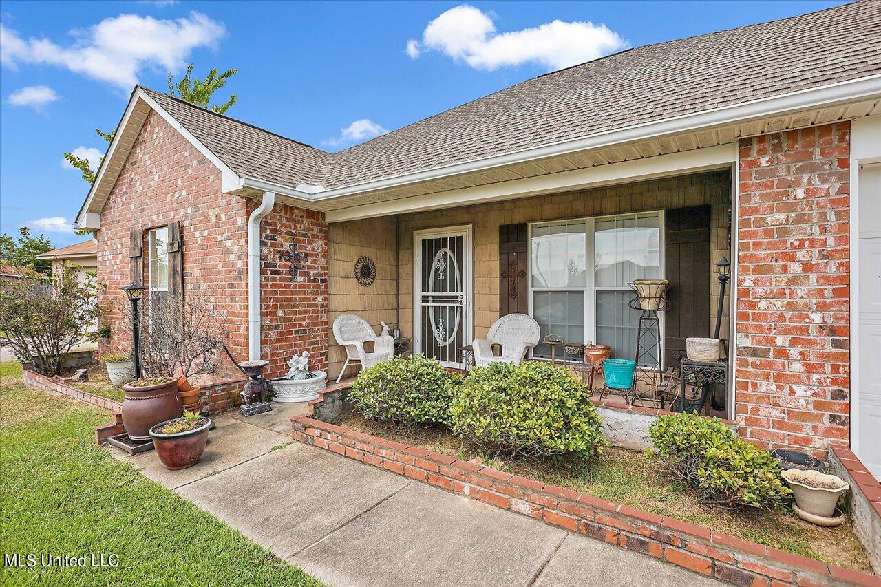 172 Cedar Spring Circle Pearl, MS 39208 - Photo 5 of 29 05-172 Cedar Spring Cir