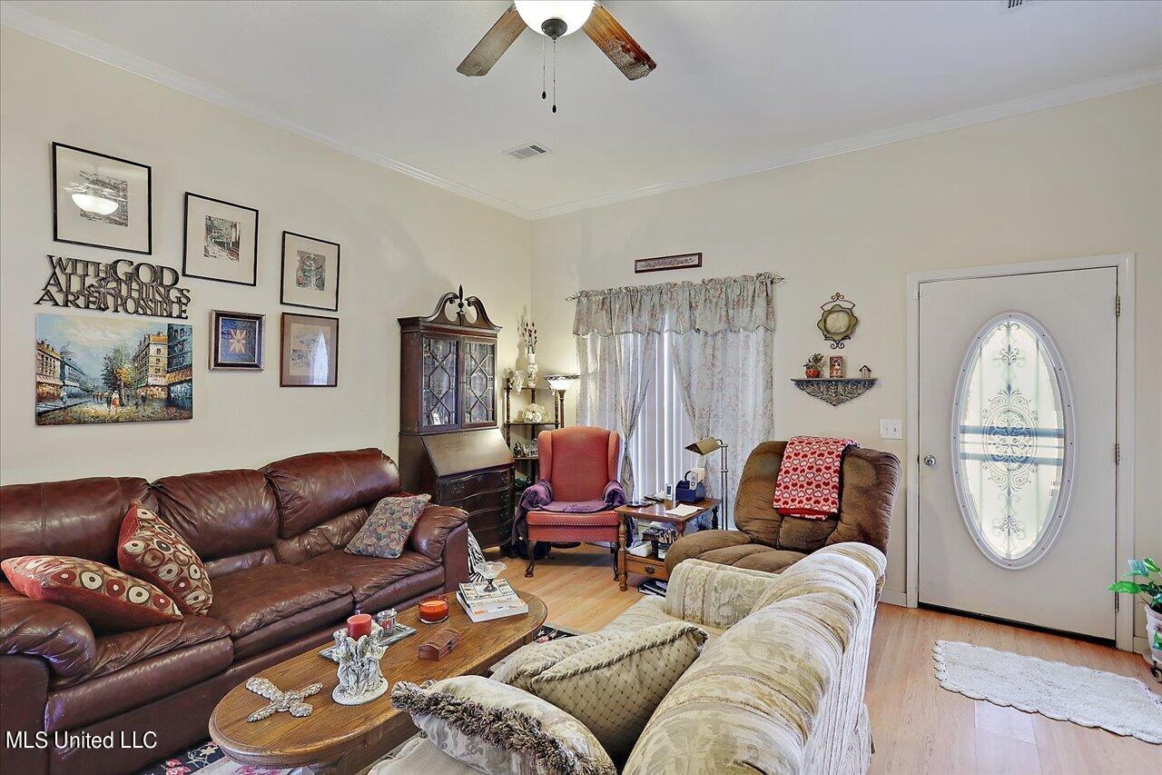172 Cedar Spring Circle Pearl, MS 39208 - Photo 7 of 29 07-172 Cedar Spring Cir