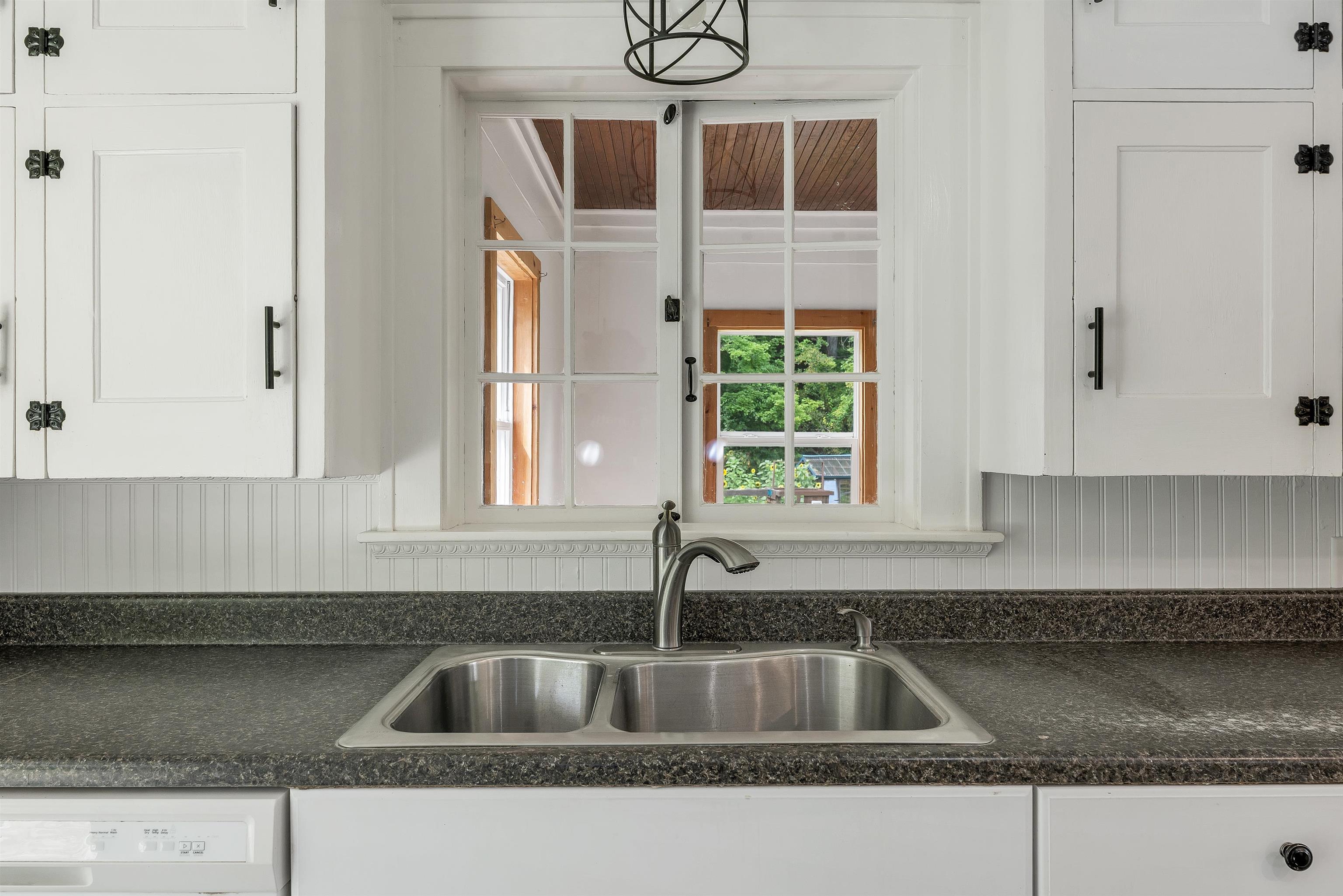 108 Ten Rod Road Rochester, NH 03867 - Photo 22 of 50 Gallery Image 22