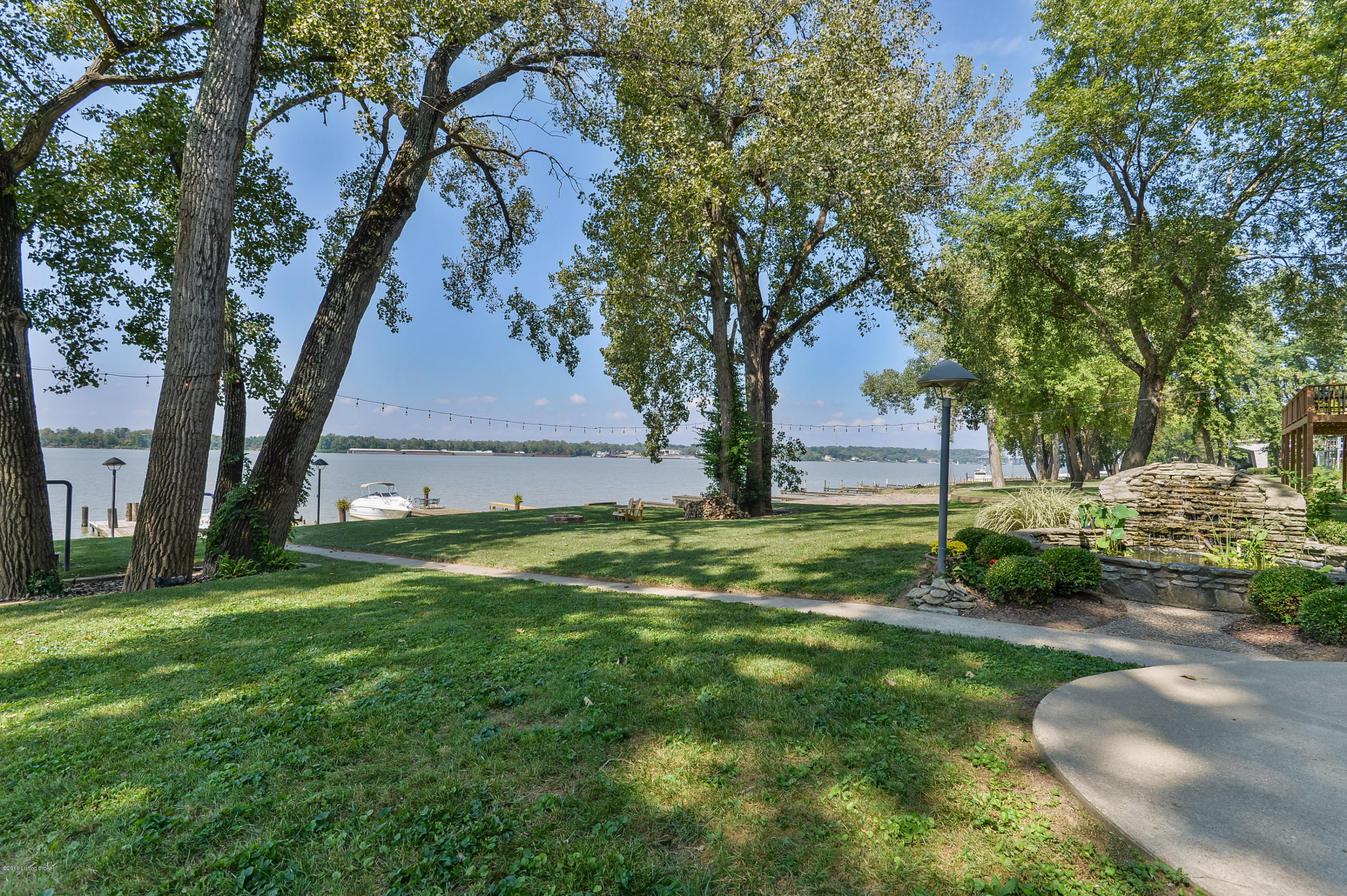 5401 Juniper Beach Road Prospect, KY 40059 - Photo 39 of 50 47 LSIR 20160915
