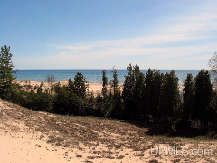 Tbd Michibay Road Manistique, MI 49854 - Photo 12 of 16