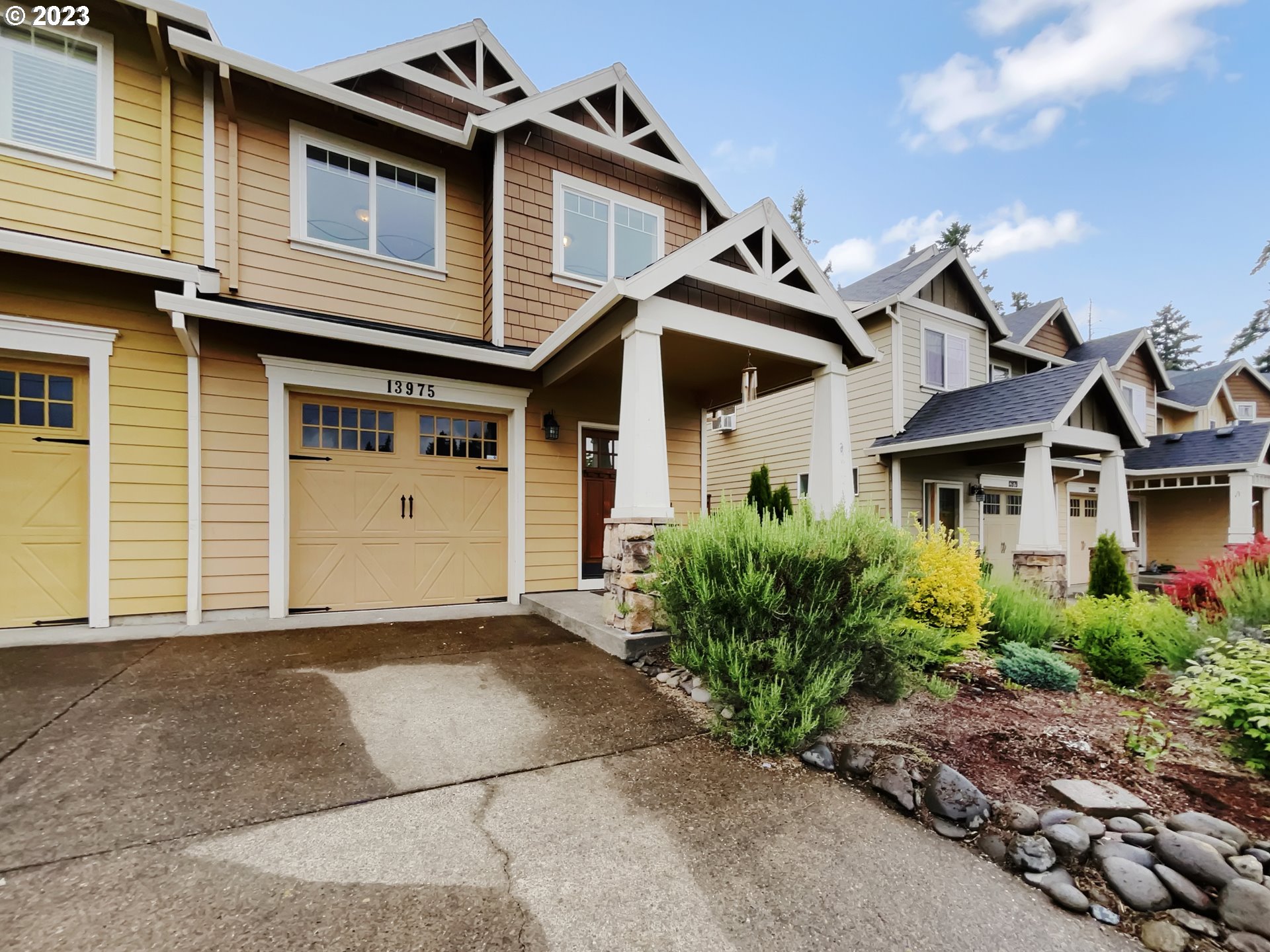 13975 Traveler Road Oregon City, OR 97045 - Photo 1 of 16 Gallery Image 1