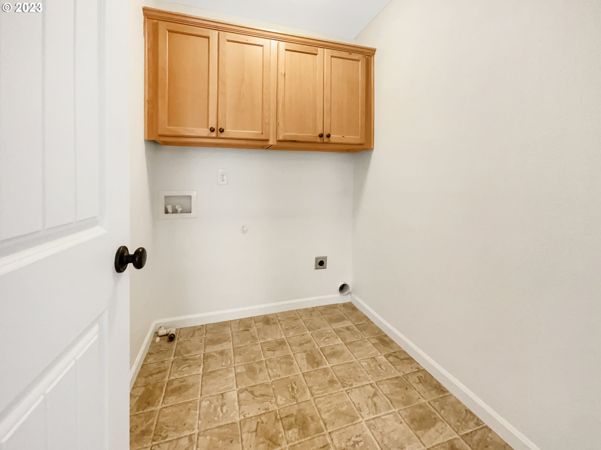 13975 Traveler Road Oregon City, OR 97045 - Photo 13 of 16 Gallery Image 13