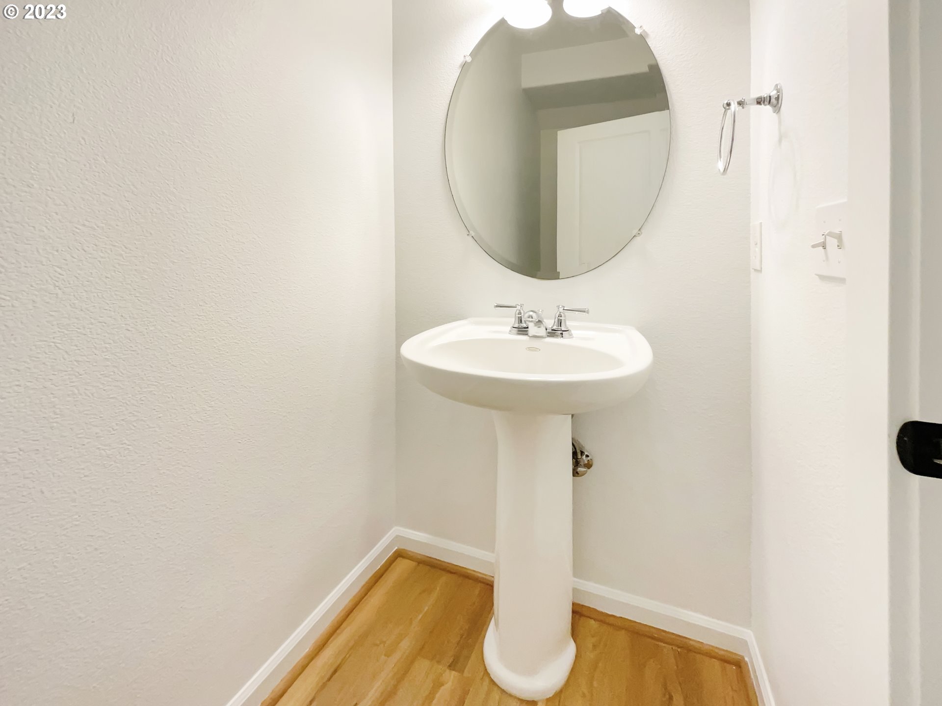 13975 Traveler Road Oregon City, OR 97045 - Photo 14 of 16 Gallery Image 14