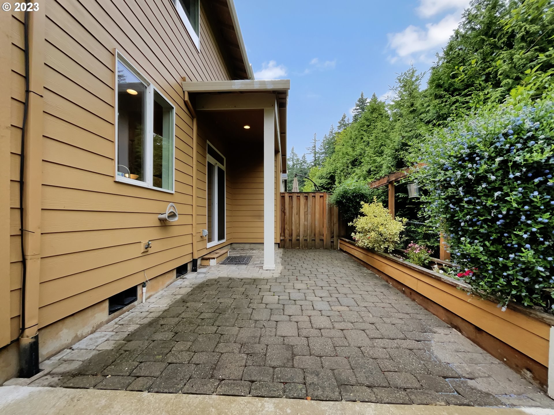 13975 Traveler Road Oregon City, OR 97045 - Photo 15 of 16 Gallery Image 15