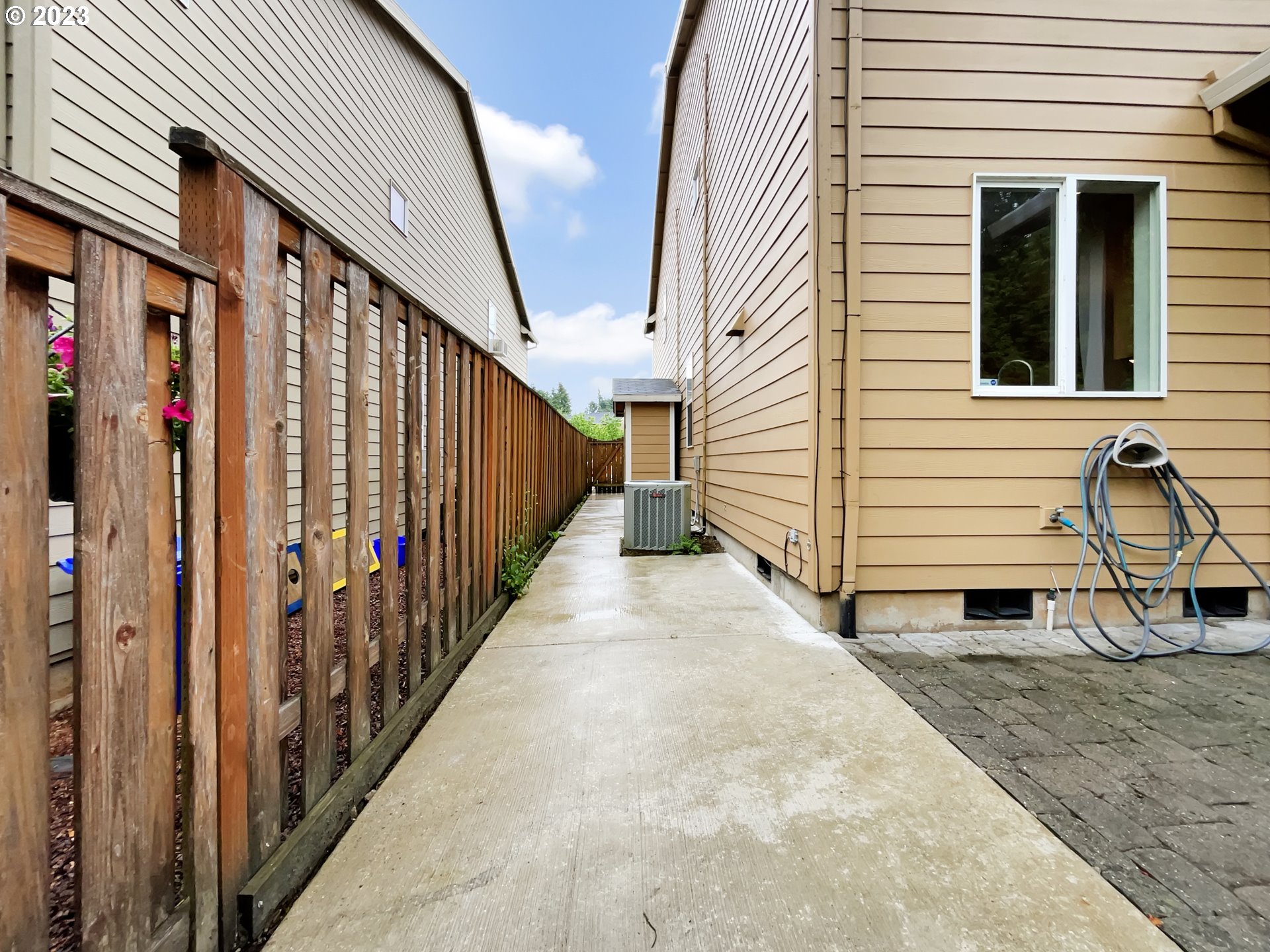 13975 Traveler Road Oregon City, OR 97045 - Photo 16 of 16 Gallery Image 16